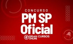 concurso-pm-sp-oficial:-banca-definida!-200-vagas!