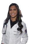 abril-indigena:-a-medica-do-povo-kaingang-que,-ainda-estudante,-salvou-a-vida-do-irmao