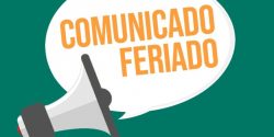 feriado-decretado-oficialmente:-descubra-agora-quando-sera-e-quem-podera-usufruir