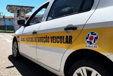 cnh:-goianinha-e-primeira-cidade-do-rn-a-receber-testes-de-direcao-veicular-em-maio