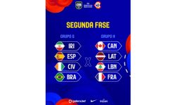 brasil-conhece-adversarios-na-primeira-fase-do-mundial