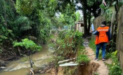 defesa-civil-faz-mapeamento-de-bairros-e-comunidades-atingidas-por-cheia-do-rio-acre-e-dos-igarapes