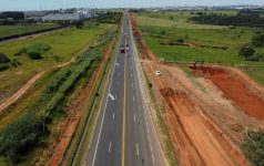 obras-de-duplicacao-da-rodovia-comandante-joao-ribeiro-de-barros-alteram-acesso-a-distrito-de-marilia