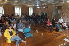 forum-itaborai-promove-curso-de-atualizacao-para-assistentes-sociais-de-petropolis,-no-rj