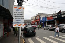 ruas-do-centro-de-suzano-terao-interdicao-neste-domingo;-veja-o-que-muda