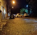 homem-de-45-anos-e-morto-a-tiros-no-bairro-alto-das-almas-em-guara