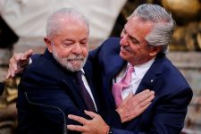 lula-e-alberto-fernandez-devem-se-reunir-em-brasilia-para-discutir-crise-economica-da-argentina