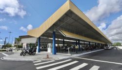 reformas-do-terminal-dia-em-aracaju-sao-concluidas