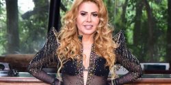 o-desabafo-forte-de-joelma-sobre-a-agressao-de-ximbinha:-“se-perderia-minha-vida,-se-ficaria-aleijada”