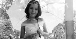 ‘essa-ferida-dentro-do-meu-peito-talvez-nunca-vai-sarar’,-diz-pai-de-menina-de-11-anos-assassinada-em-guaraquecaba