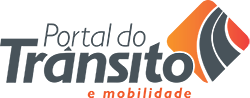 cnt-lanca-publicacao-sobre-combustivel-renovavel-para-a-descarbonizacao-do-setor-de-transporte