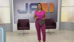 videos:-jornal-anhanguera-1a-edicao-de-sabado,-29-de-abril-de-2023