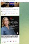 bloqueio-do-telegram-e-furado-por-politicos-e-por-partidos