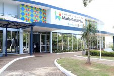 mario-gattinho:-2o-prazo-expira-e-hospital-infantil-ainda-aguarda-utis-e-centro-cirurgico;-entenda