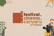 festival-de-cinema-de-caruaru-abre-inscricoes-para-filmes-da-10a-edicao