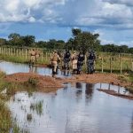 cerco-a-criminosos-suspeitos-de-atacar-cidade-no-mato-grosso-entra-no-terceiro-dia-na-zona-rural-do-tocantins