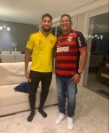 policia-prende-suspeitos-de-participar-do-assalto-a-casa-do-pai-do-jogador-do-flamengo-em-sao-luis