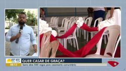 serra-abre-500-vagas-para-casamento-comunitario;-saiba-como-se-inscrever