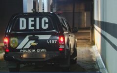 policia-faz-operacao-para-prender-suspeitos-de-aplicar-‘golpe-do-novo-numero’-em-vitimas-de-sao-paulo