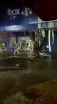 incendio-atinge-dois-pontos-comerciais-no-centro-de-rio-branco