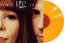 rita-lee-e-roberto-de-carvalho-revitalizam-o-album-‘flerte-fatal’-em-lp-com-vinil-da-cor-laranja