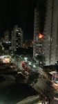 apartamento-pega-fogo-apos-curto-circuito-em-ar-condicionado-em-cuiaba