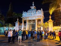 ‘um-rio-de-assombracoes’:-caminhada-turistica-noturna-reune-lendas-e-historias-de-piracicaba