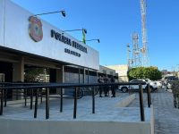 grupo-miliciano-suspeito-de-praticar-crimes-no-sertao-de-pernambuco-e-alvo-de-operacao-da-policia-federal