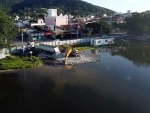 comeca-a-construcao-da-nova-ponte-da-lagoa-da-conceicao