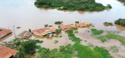 quase-8-mil-familias-ja-sairam-de-casa-no-ma-por-causa-das-chuvas-fortes