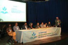 vi-simposio-de-recursos-hidricos-discute-futuro-da-bacia-do-rio-paraiba-do-sul