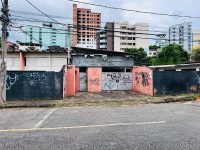 mulher-e-encontrada-morta-com-sinais-de-violencia-dentro-de-antigo-alojamento-abandonado-em-ipatinga