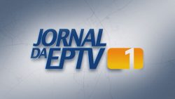 eptv-1-ribeirao-e-franca