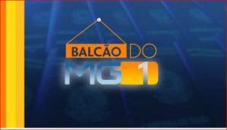 balcao-do-mg1:-veja-vagas-de-emprego-em-bh-e-regiao