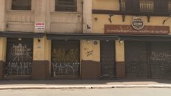 40-restaurantes-do-centro-de-sp-fecharam-as-portas-no-ultimo-ano-por-conta-do-aumento-da-violencia