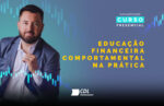 cdl-florianopolis-oferece-curso-de-educacao-financeira-comportamental-na-pratica 