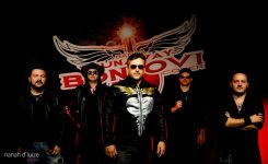 piracicaba-recebe-shows-gratuitos-de-blues-e-banda-cover-de-bon-jovi-nesta-sexta;-veja-programacao