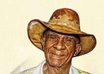 morre,-aos-74-anos,-mestre-dequinho-do-samba-de-coco