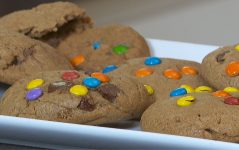 barato-da-cozinha:-aprenda-a-fazer-cookies-para-o-dia-das-criancas