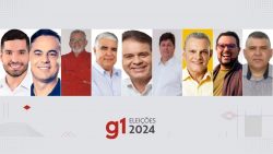 eleicoes-2024:-tv-verdes-mares-e-g1-divulgam-ultima-pesquisa-de-intencao-de-voto-em-fortaleza-neste-sabado-(5)