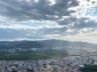 saiba-como-ficara-o-tempo-neste-domingo-de-eleicoes-em-sc