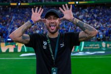 neymar-esta-perto-de-pagar-r$-50-milhoes-em-ilha-‘dos-famosos’;-veja-fotos