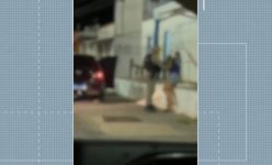 video-flagra-agressao-de-policial-militar-a-mulher-no-interior-do-rn;-veja