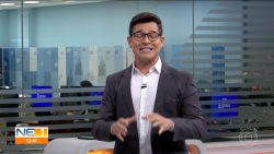 videos:-ne1-de-sabado,-5-de-outubro-de-2024