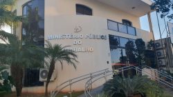 ministerio-publico-do-trabalho-realiza-plantao-para-atender-denuncias-de-assedio-eleitoral,-em-presidente-prudente