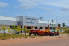 conheca-o-municipio-de-rondonia-onde-um-unico-voto-pode-eleger-o-prefeito-em-2024