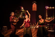 festival-de-teatro-da-amazonia-conta-com-programacao-gratuita-neste-fim-de-semana-em-manaus