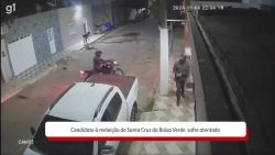 video:-prefeito-e-candidato-a-reeleicao-de-santa-cruz-da-baixa-verde-sofre-atentado-no-sertao-de-pe