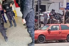 policial-atira-acidentalmente-contra-a-propria-perna-durante-abordagem-na-zona-norte-de-teresina