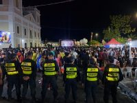 policiamento-garante-seguranca-durante-o-cirio-de-sao-francisco-em-monte-alegre